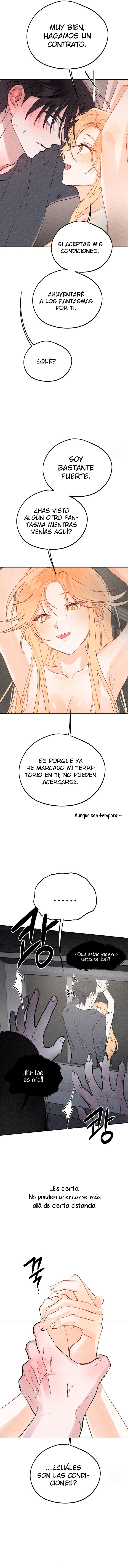Imagen del capítulo 1